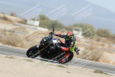 media/Sep-13-2025-2WTD (Sat) [[fb48f02c95]]/C Group/Session 4 (Turn 15 Inside)/